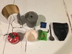 BRS 3000T 35 BRS 3000T -Outdoor Camping Sales IMG 5934