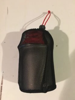 BRS 3000T 33 BRS 3000T -Outdoor Camping Sales IMG 5936