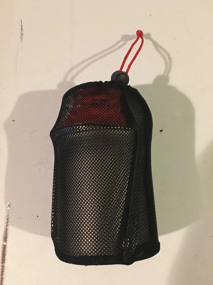 BRS 3000T 14 BRS 3000T - Image 14