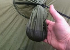 My Trail Poncho UL Tarp -Outdoor Camping Sales IMG 5942