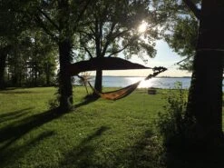 Warbonnet Traveler Double Layer 1.1 9 Warbonnet Traveler Double Layer 1.1 -Outdoor Camping Sales IMG 6109