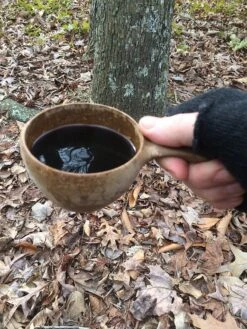 Kupilka 21 Classic Drinking Vessel -Outdoor Camping Sales IMG 6113 2