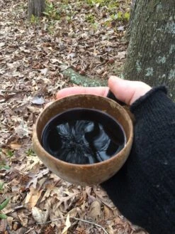 Kupilka 21 Classic Drinking Vessel -Outdoor Camping Sales IMG 6116