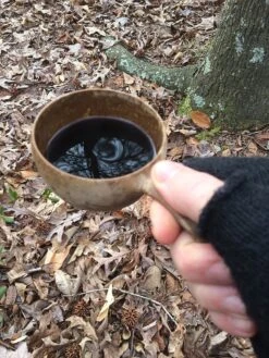 Kupilka 21 Classic Drinking Vessel -Outdoor Camping Sales IMG 6117