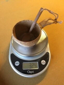 Kupilka 21 Classic Drinking Vessel -Outdoor Camping Sales IMG 6122 2