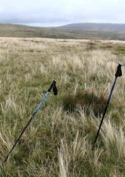 Fizan Compact Ultralite -Outdoor Camping Sales IMG 6172