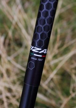 Fizan Compact Ultralite -Outdoor Camping Sales IMG 6174