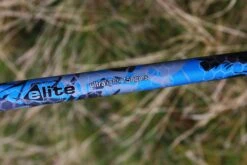 Fizan Compact Ultralite -Outdoor Camping Sales IMG 6175