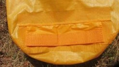 Aarn Sport Balance Pockets -Outdoor Camping Sales IMG 6271