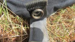 Aarn Sport Balance Pockets -Outdoor Camping Sales IMG 6277