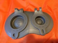 Big Agnes Insulated Air Core Ultra -Outdoor Camping Sales IMG 6332