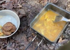 Esbit 1100ml Solid Fuel Stove And Cookset 29 Esbit 1100ml Solid Fuel Stove And Cookset -Outdoor Camping Sales IMG 6365