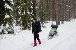 Simond Alpinism 55+10 -Outdoor Camping Sales IMG 6453