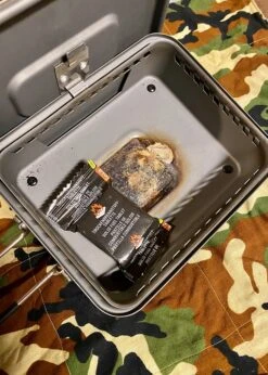 Esbit 1100ml Solid Fuel Stove And Cookset 26 Esbit 1100ml Solid Fuel Stove And Cookset -Outdoor Camping Sales IMG 6628 1