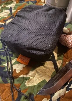 Esbit 1100ml Solid Fuel Stove And Cookset 25 Esbit 1100ml Solid Fuel Stove And Cookset -Outdoor Camping Sales IMG 6643