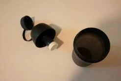 Platypus Meta Bottle + Microfilter 36 Platypus Meta Bottle + Microfilter -Outdoor Camping Sales IMG 6668 1