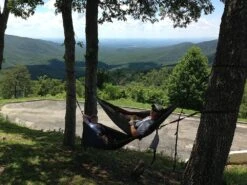 Eagles Nest Outfitters SlapStrap Pro -Outdoor Camping Sales IMG 6716