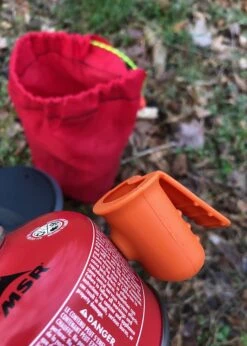 GSI Outdoors Halulite Minimalist II -Outdoor Camping Sales IMG 6769