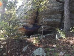 Hammock Gear Economy Incubator 20° -Outdoor Camping Sales IMG 6798