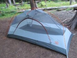 Big Agnes Copper Spur UL2 MtnGLO -Outdoor Camping Sales IMG 6814