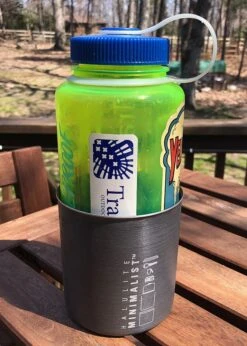 GSI Outdoors Halulite Minimalist II -Outdoor Camping Sales IMG 6826