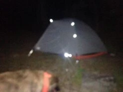 SlingFin CrossBow 2 StormPak -Outdoor Camping Sales IMG 6919