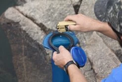 Aqua Research H2gO Prime -Outdoor Camping Sales IMG 6957