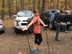 Gossamer Gear Rukus -Outdoor Camping Sales IMG 6985