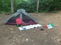 Naturehike Egg Crate Style Anti-Moisture Pad 9 Naturehike Egg Crate Style Anti-Moisture Pad -Outdoor Camping Sales IMG 7015