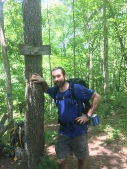 Naturehike Egg Crate Style Anti-Moisture Pad 11 Naturehike Egg Crate Style Anti-Moisture Pad -Outdoor Camping Sales IMG 7034