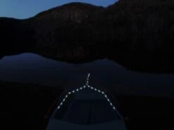 Big Agnes Copper Spur UL2 MtnGLO -Outdoor Camping Sales IMG 7048