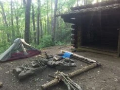 Naturehike Egg Crate Style Anti-Moisture Pad 8 Naturehike Egg Crate Style Anti-Moisture Pad -Outdoor Camping Sales IMG 7050