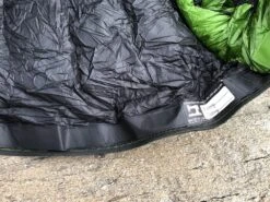 Western Mountaineering VersaLite -Outdoor Camping Sales IMG 7154