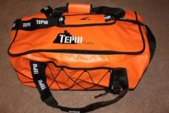 Tepui Expedition Series Gear Bag 9 Tepui Expedition Series Gear Bag -Outdoor Camping Sales IMG 7210 1