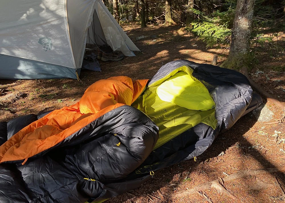 Zenbivy Light Bed 25° Bundle 20 Zenbivy Light Bed 25° Bundle - Image 20