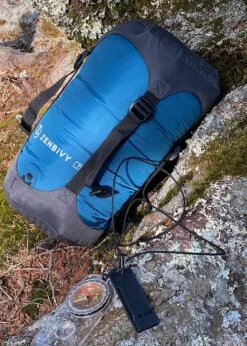 Zenbivy Light Bed 25° Bundle 35 Zenbivy Light Bed 25° Bundle -Outdoor Camping Sales IMG 7455 1