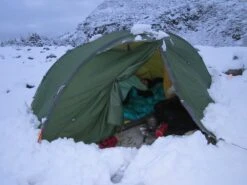 Exped Venus II -Outdoor Camping Sales IMG 7651