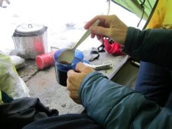 Exped Venus II -Outdoor Camping Sales IMG 7674