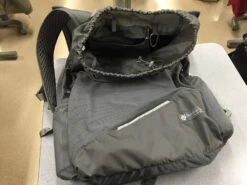 Gossamer Gear Rukus -Outdoor Camping Sales IMG 7830