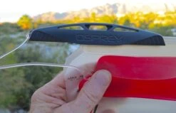 Osprey Hydraulics LT 2.5L Reservoir -Outdoor Camping Sales IMG 7940 1