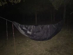 Dutchware ARGON Vented Sock -Outdoor Camping Sales IMG 7945