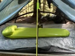 Exped Ultra Pillow -Outdoor Camping Sales IMG 8266