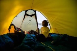 Hilleberg Kaitum 3 -Outdoor Camping Sales IMG 8604