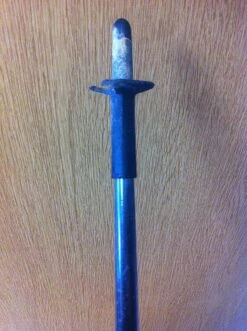 Black Diamond Ultra Distance -Outdoor Camping Sales IMG 8617