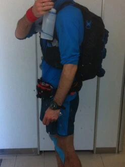 Montane VIA Dragon 20 -Outdoor Camping Sales IMG 8689