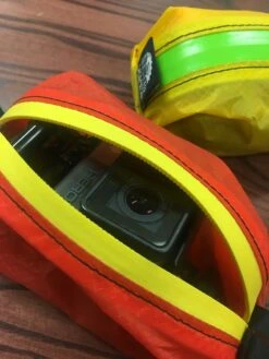 Granite Gear Air Zippditty -Outdoor Camping Sales IMG 8714