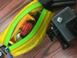 Granite Gear Air Zippditty -Outdoor Camping Sales IMG 8716