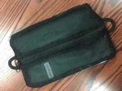 Granite Gear Air Zippditty -Outdoor Camping Sales IMG 8717