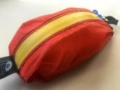 Granite Gear Air Zippditty -Outdoor Camping Sales IMG 8725