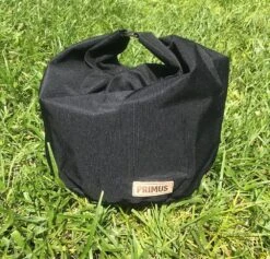 Primus Campfire Utility Sack -Outdoor Camping Sales IMG 9027